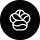 site-coffee-beans site-coffee-beans