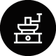 site-coffee-grinder site-coffee-grinder